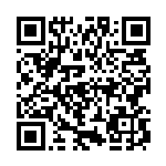QR Code: http://docs.daz3d.com/doku.php/public/read_me/index/4955/start