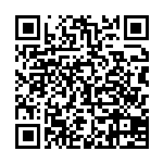 QR Code: http://docs.daz3d.com/doku.php/public/read_me/index/49551/file_list