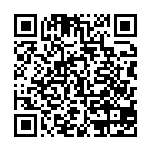 QR Code: http://docs.daz3d.com/doku.php/public/read_me/index/49551/start