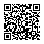 QR Code: http://docs.daz3d.com/doku.php/public/read_me/index/49553/file_list