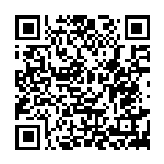 QR Code: http://docs.daz3d.com/doku.php/public/read_me/index/49553/start