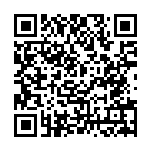 QR Code: http://docs.daz3d.com/doku.php/public/read_me/index/49555/file_list