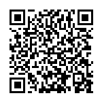 QR Code: http://docs.daz3d.com/doku.php/public/read_me/index/49555/start
