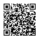 QR Code: http://docs.daz3d.com/doku.php/public/read_me/index/49557/file_list