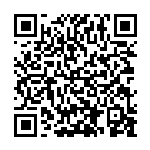 QR Code: http://docs.daz3d.com/doku.php/public/read_me/index/49557/start