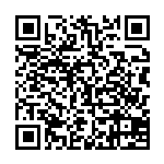 QR Code: http://docs.daz3d.com/doku.php/public/read_me/index/49559/file_list