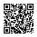 QR Code: http://docs.daz3d.com/doku.php/public/read_me/index/4956/start