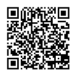 QR Code: http://docs.daz3d.com/doku.php/public/read_me/index/49561/start