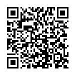 QR Code: http://docs.daz3d.com/doku.php/public/read_me/index/49563/file_list