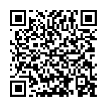 QR Code: http://docs.daz3d.com/doku.php/public/read_me/index/49563/start