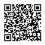 QR Code: http://docs.daz3d.com/doku.php/public/read_me/index/49567/file_list