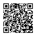 QR Code: http://docs.daz3d.com/doku.php/public/read_me/index/49567/start