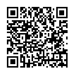 QR Code: http://docs.daz3d.com/doku.php/public/read_me/index/49569/file_list