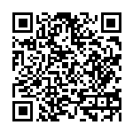 QR Code: http://docs.daz3d.com/doku.php/public/read_me/index/49569/start