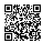 QR Code: http://docs.daz3d.com/doku.php/public/read_me/index/4957/start