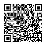 QR Code: http://docs.daz3d.com/doku.php/public/read_me/index/49571/file_list