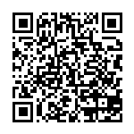 QR Code: http://docs.daz3d.com/doku.php/public/read_me/index/49571/start