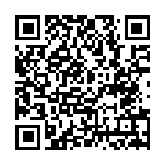 QR Code: http://docs.daz3d.com/doku.php/public/read_me/index/49573/file_list