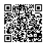 QR Code: http://docs.daz3d.com/doku.php/public/read_me/index/49573/start