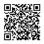 QR Code: http://docs.daz3d.com/doku.php/public/read_me/index/49577/start