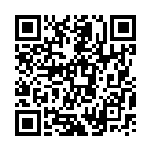 QR Code: http://docs.daz3d.com/doku.php/public/read_me/index/4958/start