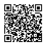 QR Code: http://docs.daz3d.com/doku.php/public/read_me/index/49587/file_list