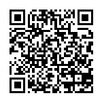 QR Code: http://docs.daz3d.com/doku.php/public/read_me/index/49587/start