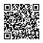 QR Code: http://docs.daz3d.com/doku.php/public/read_me/index/49593/file_list