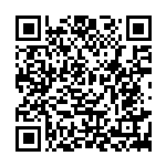 QR Code: http://docs.daz3d.com/doku.php/public/read_me/index/49597/start