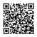 QR Code: http://docs.daz3d.com/doku.php/public/read_me/index/49599/file_list