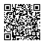 QR Code: http://docs.daz3d.com/doku.php/public/read_me/index/49599/file_list_core