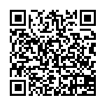 QR Code: http://docs.daz3d.com/doku.php/public/read_me/index/49601/file_list