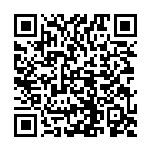 QR Code: http://docs.daz3d.com/doku.php/public/read_me/index/49603/file_list