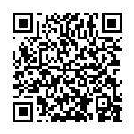 QR Code: http://docs.daz3d.com/doku.php/public/read_me/index/49603/start