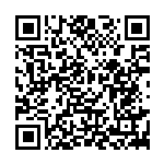 QR Code: http://docs.daz3d.com/doku.php/public/read_me/index/49605/start