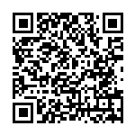 QR Code: http://docs.daz3d.com/doku.php/public/read_me/index/49609/file_list
