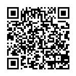QR Code: http://docs.daz3d.com/doku.php/public/read_me/index/49609/start