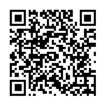 QR Code: http://docs.daz3d.com/doku.php/public/read_me/index/4961/file_list