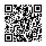 QR Code: http://docs.daz3d.com/doku.php/public/read_me/index/4961/start