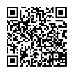 QR Code: http://docs.daz3d.com/doku.php/public/read_me/index/49611/file_list