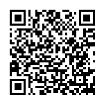 QR Code: http://docs.daz3d.com/doku.php/public/read_me/index/49611/start