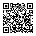 QR Code: http://docs.daz3d.com/doku.php/public/read_me/index/49613/start