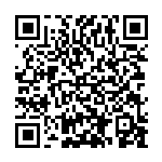 QR Code: http://docs.daz3d.com/doku.php/public/read_me/index/49615/start