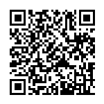 QR Code: http://docs.daz3d.com/doku.php/public/read_me/index/49619/file_list