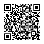 QR Code: http://docs.daz3d.com/doku.php/public/read_me/index/49619/start