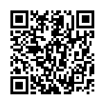 QR Code: http://docs.daz3d.com/doku.php/public/read_me/index/4962/start