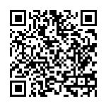 QR Code: http://docs.daz3d.com/doku.php/public/read_me/index/49621/start