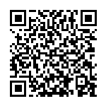QR Code: http://docs.daz3d.com/doku.php/public/read_me/index/49623/start