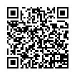 QR Code: http://docs.daz3d.com/doku.php/public/read_me/index/49625/file_list