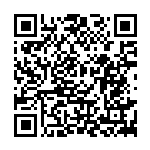 QR Code: http://docs.daz3d.com/doku.php/public/read_me/index/49625/start